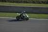 Superbike 2005 Magny-Cours 77